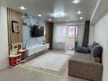 3-комнатная квартира · 84 м² · 5/9 этаж, Аль Фараби 32 за 38.5 млн ₸ в Усть-Каменогорске
