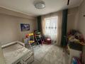 3-комнатная квартира · 84 м² · 5/9 этаж, Аль Фараби 32 за 38.5 млн ₸ в Усть-Каменогорске — фото 13