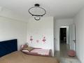 3-комнатная квартира · 84 м² · 5/9 этаж, Аль Фараби 32 за 38.5 млн ₸ в Усть-Каменогорске — фото 11