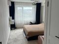 3-комнатная квартира · 84 м² · 5/9 этаж, Аль Фараби 32 за 38.5 млн ₸ в Усть-Каменогорске — фото 10