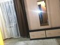 1-комнатная квартира, 32 м², 2/4 этаж по часам, Майлина за 1 500 〒 в Костанае — фото 3