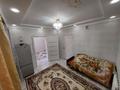 2-комнатная квартира · 46 м² · 1/1 этаж, Құмкөл 7 — Гагарина мен Майлин көшесінің қилысы за 130 000 ₸ в Шымкенте, Абайский р-н
