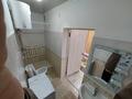2-комнатная квартира · 46 м² · 1/1 этаж, Құмкөл 7 — Гагарина мен Майлин көшесінің қилысы за 130 000 ₸ в Шымкенте, Абайский р-н — фото 2