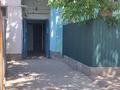 2-комнатная квартира · 46 м² · 1/1 этаж, Құмкөл 7 — Гагарина мен Майлин көшесінің қилысы за 130 000 ₸ в Шымкенте, Абайский р-н — фото 5