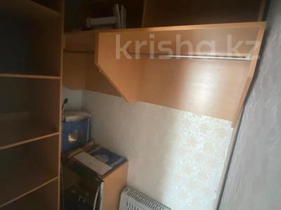 3-комнатная квартира · 64.7 м² · 5/5 этаж, 29-й мкр 8 за 14 млн ₸ в Актау