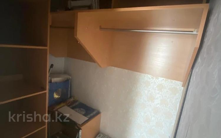 3-комнатная квартира · 64.7 м² · 5/5 этаж, 29-й мкр 8 за 14 млн ₸ в Актау — фото 3