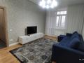 2-комнатная квартира · 57 м² · 13/17 этаж, Кенжебек Кумысбекова 2 — Кенесары за 270 000 ₸ в Астане, Сарыарка р-н