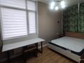 2-комнатная квартира · 57 м² · 13/17 этаж, Кенжебек Кумысбекова 2 — Кенесары за 270 000 ₸ в Астане, Сарыарка р-н — фото 13