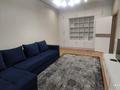 2-комнатная квартира · 57 м² · 13/17 этаж, Кенжебек Кумысбекова 2 — Кенесары за 270 000 ₸ в Астане, Сарыарка р-н — фото 2