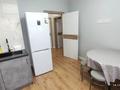 2-комнатная квартира · 57 м² · 13/17 этаж, Кенжебек Кумысбекова 2 — Кенесары за 270 000 ₸ в Астане, Сарыарка р-н — фото 5