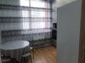 2-комнатная квартира · 57 м² · 13/17 этаж, Кенжебек Кумысбекова 2 — Кенесары за 270 000 ₸ в Астане, Сарыарка р-н — фото 6