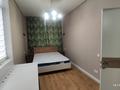 2-комнатная квартира · 57 м² · 13/17 этаж, Кенжебек Кумысбекова 2 — Кенесары за 270 000 ₸ в Астане, Сарыарка р-н — фото 7