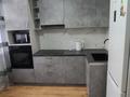 2-комнатная квартира · 57 м² · 13/17 этаж, Кенжебек Кумысбекова 2 — Кенесары за 270 000 ₸ в Астане, Сарыарка р-н — фото 8