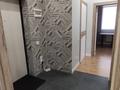 2-комнатная квартира · 57 м² · 13/17 этаж, Кенжебек Кумысбекова 2 — Кенесары за 270 000 ₸ в Астане, Сарыарка р-н — фото 9
