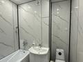 2-комнатная квартира · 75 м² · 4/4 этаж, Есенберлина 43/1 за 200 000 〒 в Усть-Каменогорске, Ульбинский — фото 3