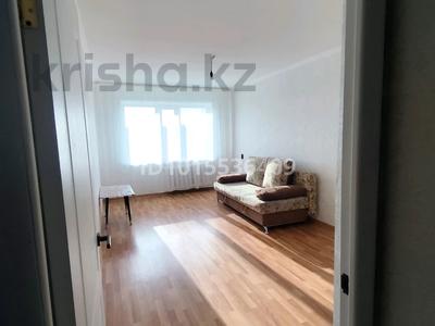 2-бөлмелі пәтер · 48 м² · 5 қабат, 14-шағынаудан, Майкудук, 14й микрорайон 9, бағасы: 140 000 ₸ в Караганде, Алихана Бокейханова р-н