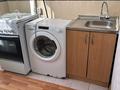 2-комнатная квартира · 48 м² · 5 этаж, Майкудук, Майкудук, 14й микрорайон 9 за 140 000 ₸ в Караганде, Алихана Бокейханова р-н — фото 7