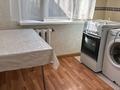 2-комнатная квартира · 48 м² · 5 этаж, Майкудук, Майкудук, 14й микрорайон 9 за 140 000 ₸ в Караганде, Алихана Бокейханова р-н — фото 8