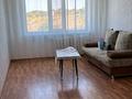 2-комнатная квартира · 48 м² · 5 этаж, Майкудук, Майкудук, 14й микрорайон 9 за 140 000 ₸ в Караганде, Алихана Бокейханова р-н — фото 9