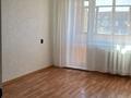 2-комнатная квартира · 48 м² · 5 этаж, Майкудук, Майкудук, 14й микрорайон 9 за 140 000 ₸ в Караганде, Алихана Бокейханова р-н — фото 10