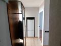 2-комнатная квартира · 48 м² · 5 этаж, Майкудук, Майкудук, 14й микрорайон 9 за 140 000 ₸ в Караганде, Алихана Бокейханова р-н