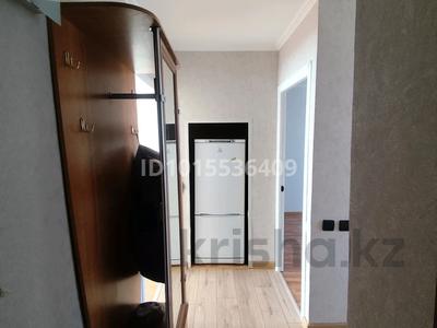 2-бөлмелі пәтер · 48 м² · 5 қабат, 14-шағынаудан, Майкудук, 14й микрорайон 9, бағасы: 140 000 ₸ в Караганде, Алихана Бокейханова р-н