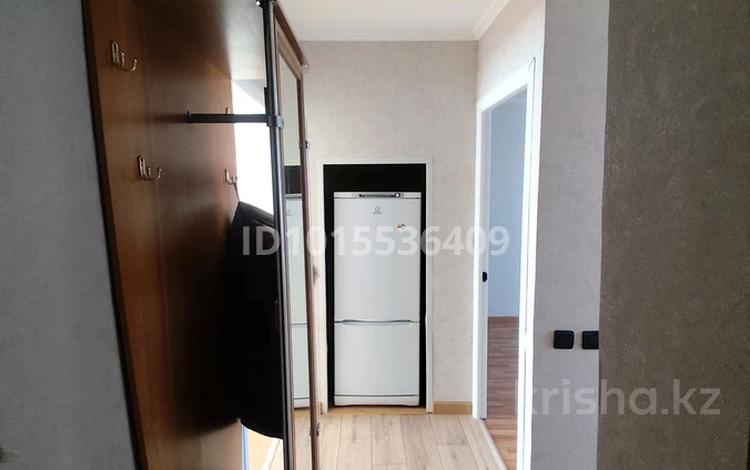 2-комнатная квартира · 48 м² · 5 этаж, Майкудук, Майкудук, 14й микрорайон 9 за 140 000 ₸ в Караганде, Алихана Бокейханова р-н — фото 5