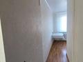 2-комнатная квартира · 48 м² · 5 этаж, Майкудук, Майкудук, 14й микрорайон 9 за 140 000 ₸ в Караганде, Алихана Бокейханова р-н — фото 2