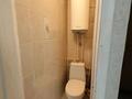 2-комнатная квартира · 48 м² · 5 этаж, Майкудук, Майкудук, 14й микрорайон 9 за 140 000 ₸ в Караганде, Алихана Бокейханова р-н — фото 3