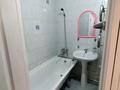 2-комнатная квартира · 48 м² · 5 этаж, Майкудук, Майкудук, 14й микрорайон 9 за 140 000 ₸ в Караганде, Алихана Бокейханова р-н — фото 4
