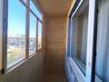 2-комнатная квартира · 48 м² · 5 этаж, Майкудук, Майкудук, 14й микрорайон 9 за 140 000 ₸ в Караганде, Алихана Бокейханова р-н — фото 5