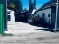 Отдельный дом · 4 комнаты · 140 м² · 12 сот., Райымбек батыр 94 — Абая за 18 млн ₸ в Узынагаш