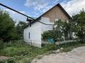 Отдельный дом · 4 комнаты · 140 м² · 12 сот., Райымбек батыр 94 — Абая за 18 млн ₸ в Узынагаш — фото 12