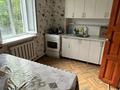 Отдельный дом · 4 комнаты · 140 м² · 12 сот., Райымбек батыр 94 — Абая за 18 млн ₸ в Узынагаш — фото 15