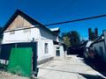 Отдельный дом · 4 комнаты · 140 м² · 12 сот., Райымбек батыр 94 — Абая за 18 млн ₸ в Узынагаш — фото 2