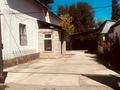Отдельный дом · 4 комнаты · 140 м² · 12 сот., Райымбек батыр 94 — Абая за 18 млн ₸ в Узынагаш — фото 3