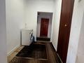 Отдельный дом · 4 комнаты · 140 м² · 12 сот., Райымбек батыр 94 — Абая за 18 млн ₸ в Узынагаш — фото 4