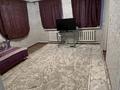 Отдельный дом · 4 комнаты · 140 м² · 12 сот., Райымбек батыр 94 — Абая за 18 млн ₸ в Узынагаш — фото 6