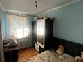 Отдельный дом · 4 комнаты · 140 м² · 12 сот., Райымбек батыр 94 — Абая за 18 млн ₸ в Узынагаш — фото 7