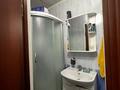 Отдельный дом · 4 комнаты · 140 м² · 12 сот., Райымбек батыр 94 — Абая за 18 млн ₸ в Узынагаш — фото 8