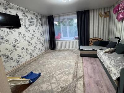 3-комнатная квартира · 68 м² · 1/9 этаж, Боровской 66 за ~ 16.6 млн ₸ в Кокшетау