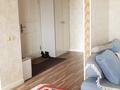 2-бөлмелі пәтер · 51 м² · 4/4 қабат, Сасбукаева, бағасы: 25 млн ₸ в Шымкенте, Аль-Фарабийский р-н