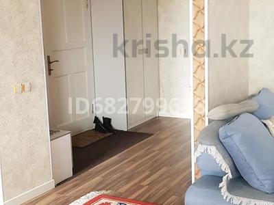 2-комнатная квартира · 51 м² · 4/4 этаж, Сасбукаева за 25 млн ₸ в Шымкенте, Аль-Фарабийский р-н
