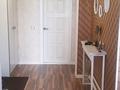 2-бөлмелі пәтер · 51 м² · 4/4 қабат, Сасбукаева, бағасы: 25 млн ₸ в Шымкенте, Аль-Фарабийский р-н — фото 2