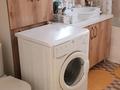2-бөлмелі пәтер · 51 м² · 4/4 қабат, Сасбукаева, бағасы: 25 млн ₸ в Шымкенте, Аль-Фарабийский р-н — фото 4
