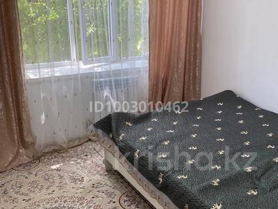 1-комнатная квартира · 38 м² · 3/4 этаж, Кашкари 16 за 100 000 〒 в Талгаре