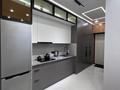 1-комнатная квартира · 36 м² · 1/12 этаж, Сейфуллина 416 — Макатаева за 4 000 ₸ в Алматы, Алмалинский р-н — фото 4