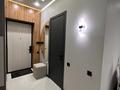 1-комнатная квартира · 36 м² · 1/12 этаж, Сейфуллина 416 — Макатаева за 4 000 ₸ в Алматы, Алмалинский р-н — фото 5