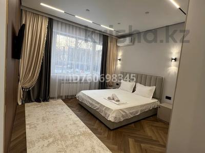 1-бөлмелі пәтер · 36 м² · 1/12 қабат, Сейфуллина 416 — Макатаева, бағасы: 4 000 〒 в Алматы, Алмалинский р-н