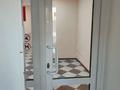 Свободное назначение, офисы, магазины и бутики, салоны красоты, медцентры и аптеки, образование, развлечения, конференц-залы, кабинеты и рабочие места, студии · 100 м² за 800 000 〒 в Костанае — фото 6